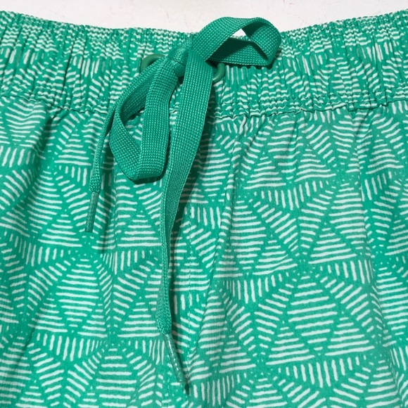 Lauren James Shorts - Picture 4 of 10